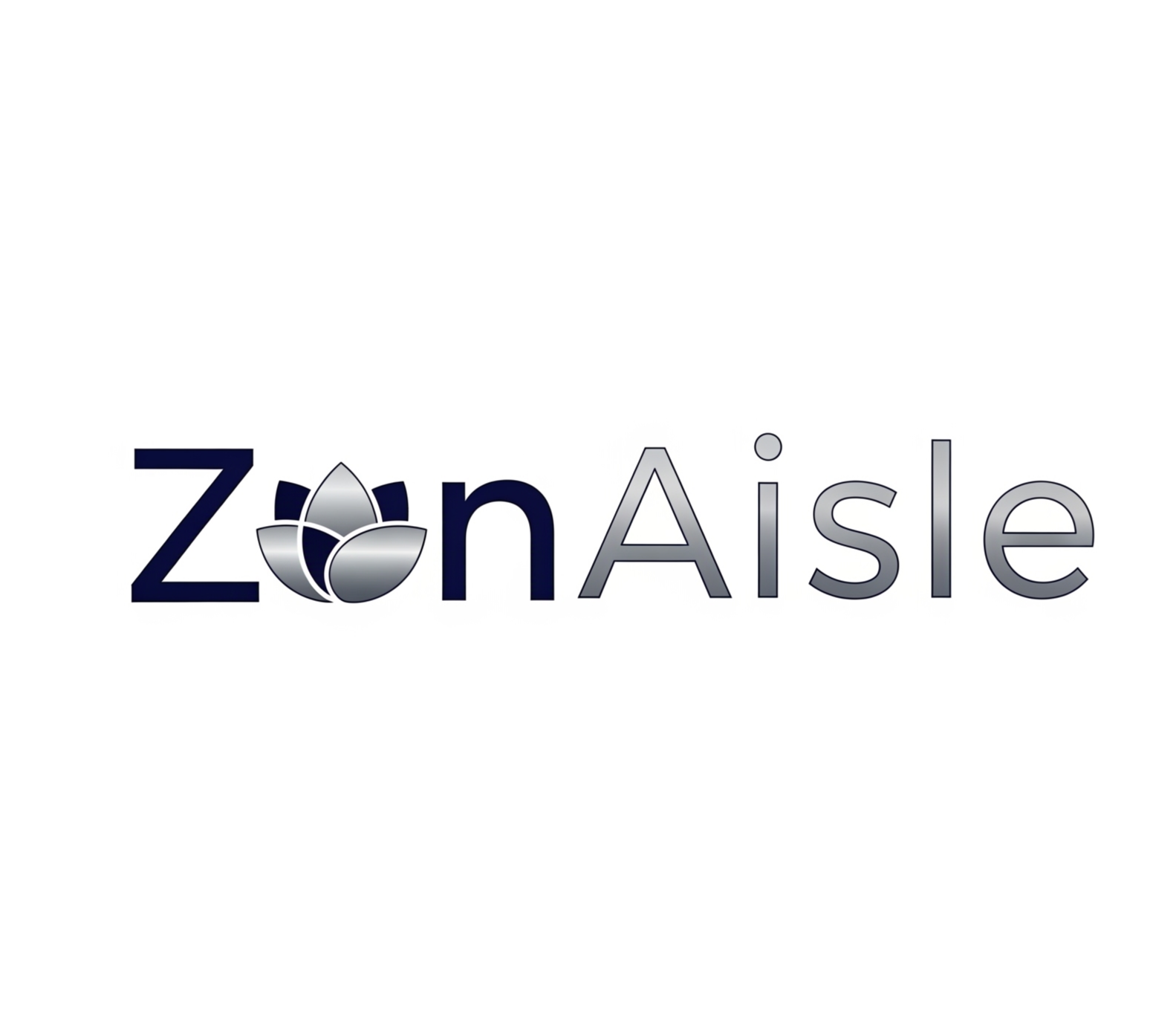 zenaisle.com