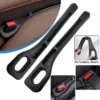 Car Seat Gap Filler