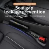 Car Seat Gap Filler
