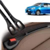 Car Seat Gap Filler