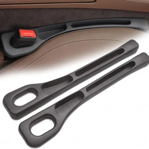 Car Seat Gap Filler