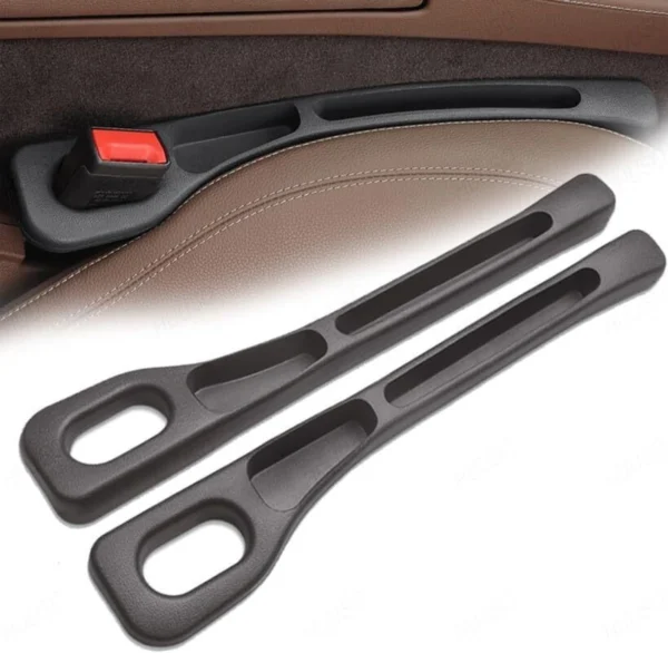 Car Seat Gap Filler