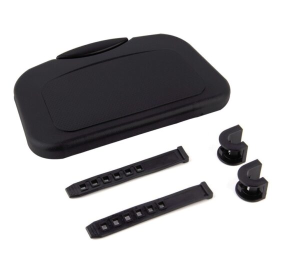 Universal Folding Car Back Seat Tray Table