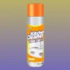 Heavy Duty Kitchen Cleaner Spray – Multi-Purpose Foam Degreaser for Stovetops, Range Hoods, and Ovens